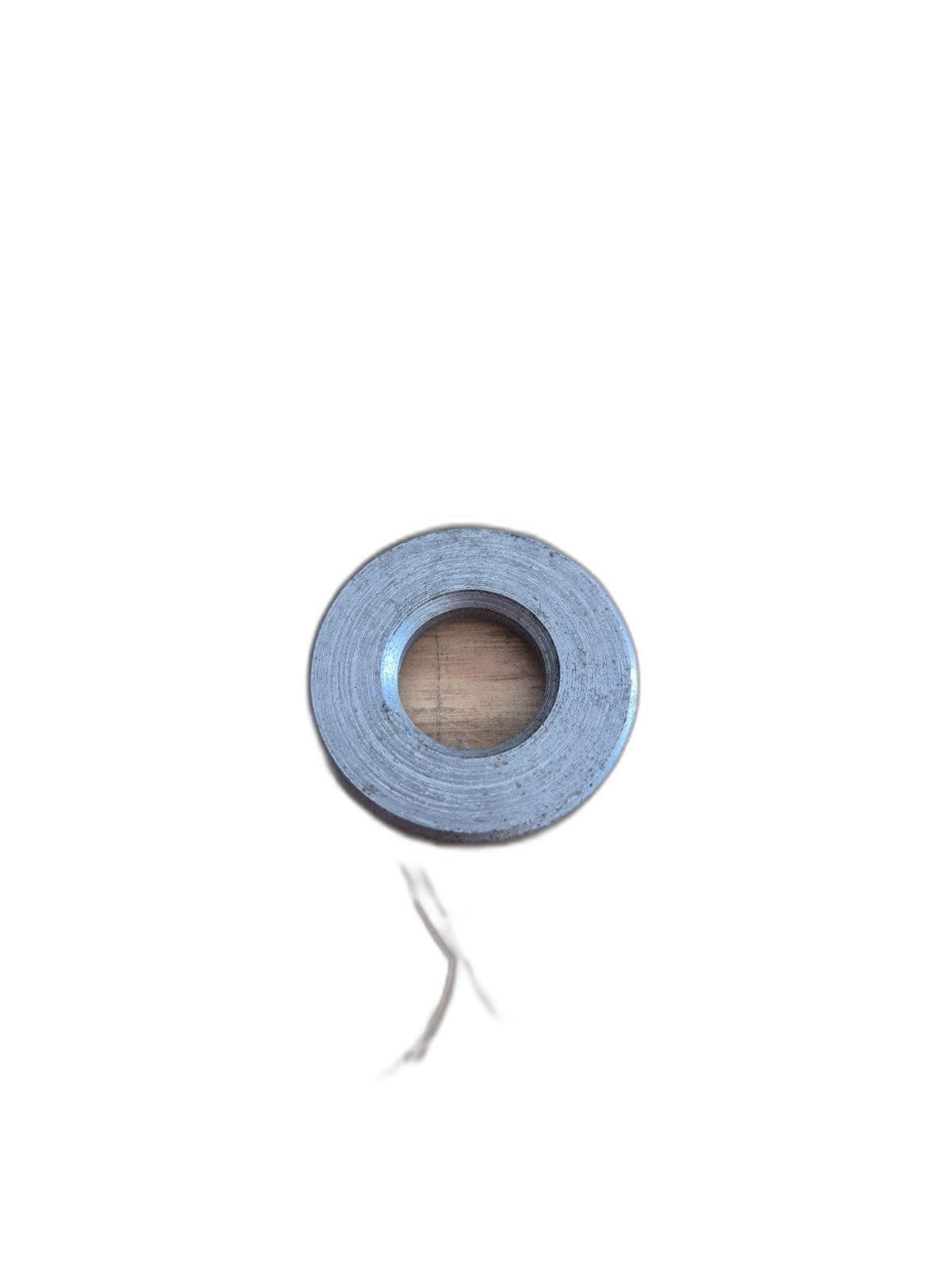 ANEL MANCAL ENGRENAGEM MOTOR MWM SPRINT - 062109421D - Imagem 3
