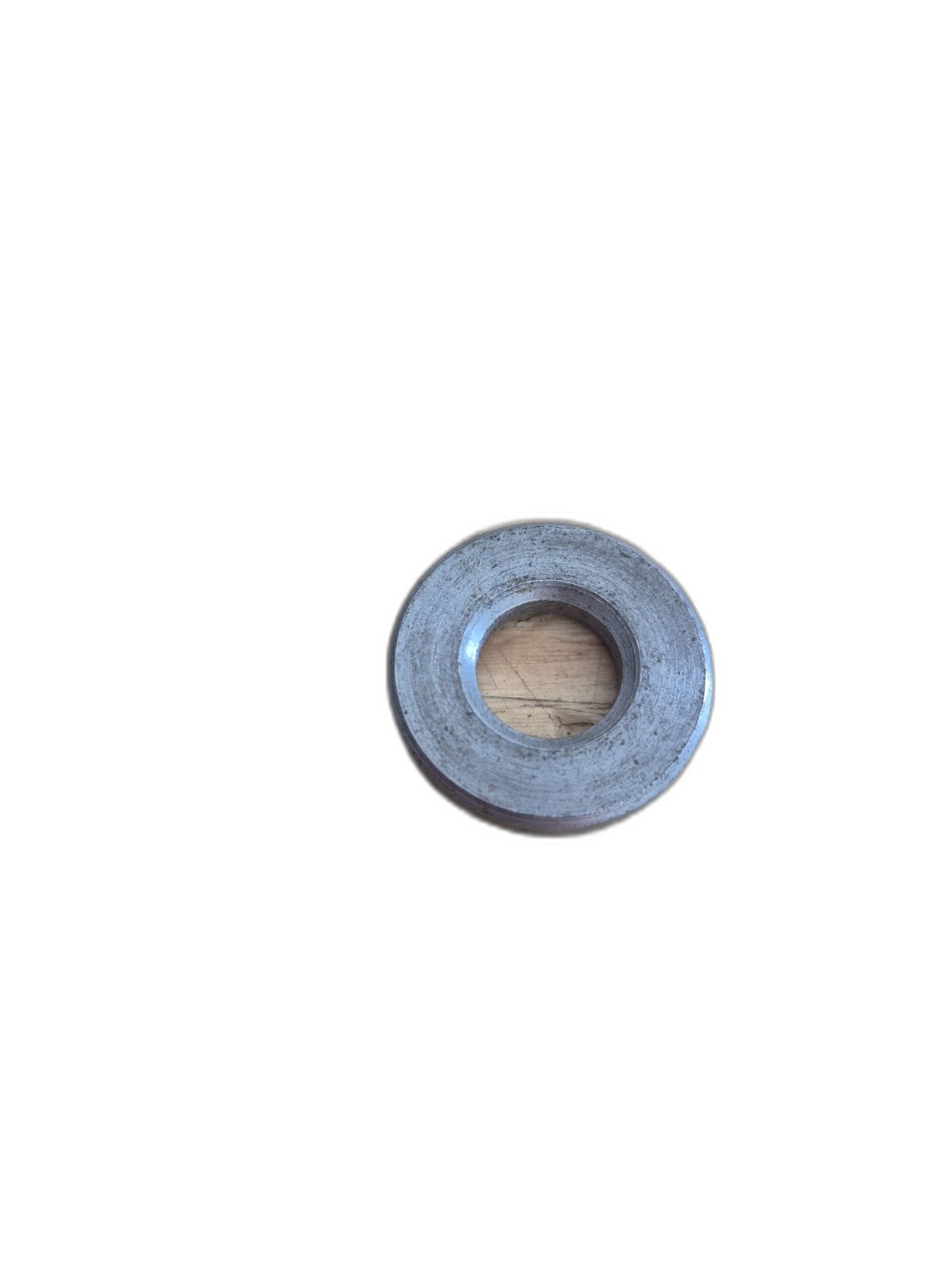 ANEL MANCAL ENGRENAGEM MOTOR MWM SPRINT - 062109421D - Imagem 4