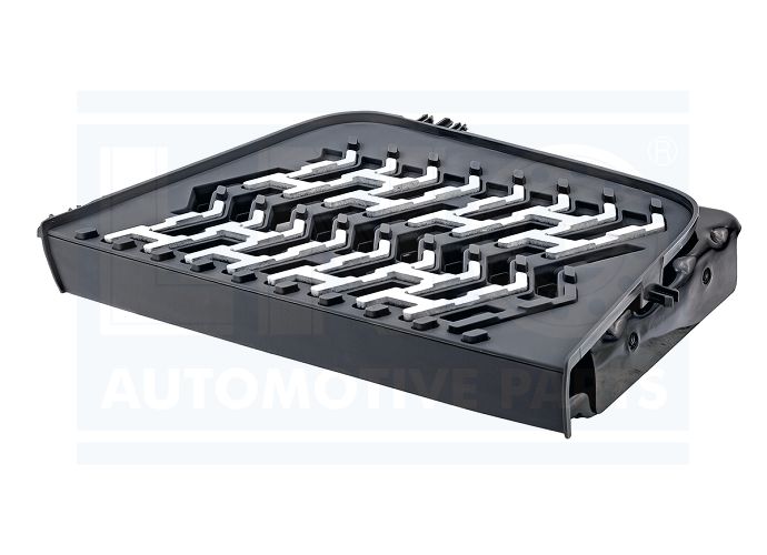 ESTRIBO PISANTE - 23795300