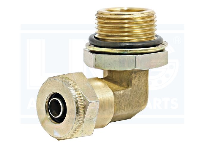 COTOVELO MACHO RAPIDO - 42-905