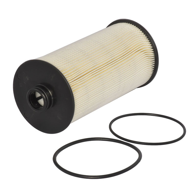 FILTRO SEPARADOR - 23H127177