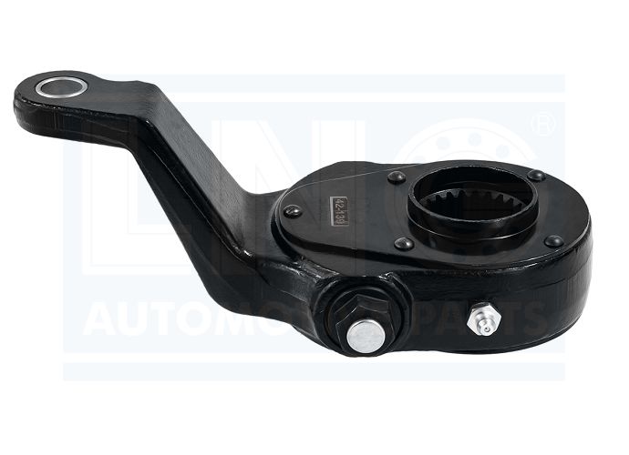 CATRACA FREIO MANUAL - 345.420.7938