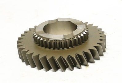 ENGRENAGEN 4A SUPERIOR FSB6206A - 2T0311351E