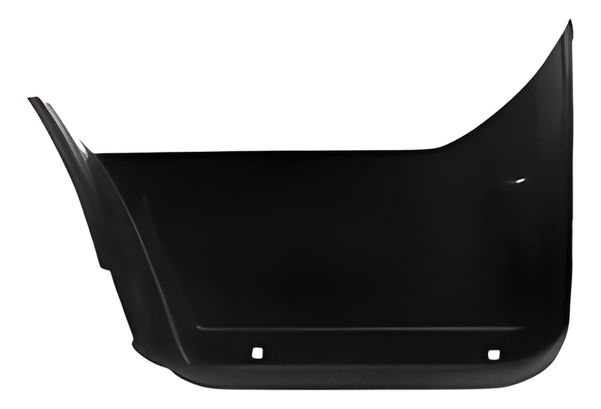 SUPORTE MOTOR DIANTEIRO LD - T06199306B