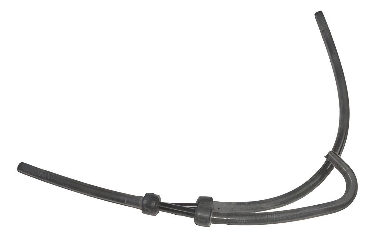 MANGUEIRA RESPIRO VASO EXPANSAO - 90131418