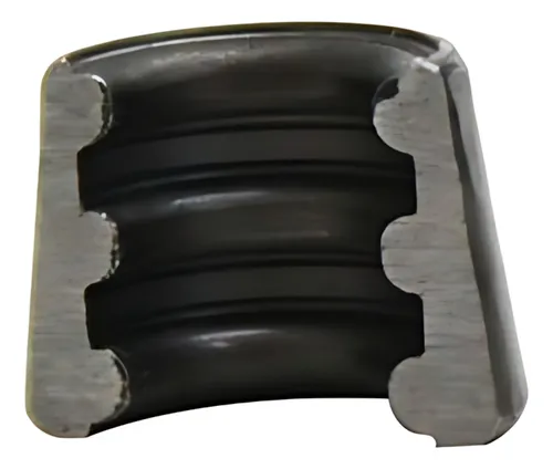 TRAVA DE VALVULAS - 062109651