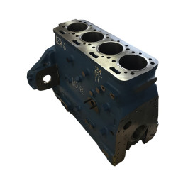 CR  BLOCO MOTOR - 922981105107