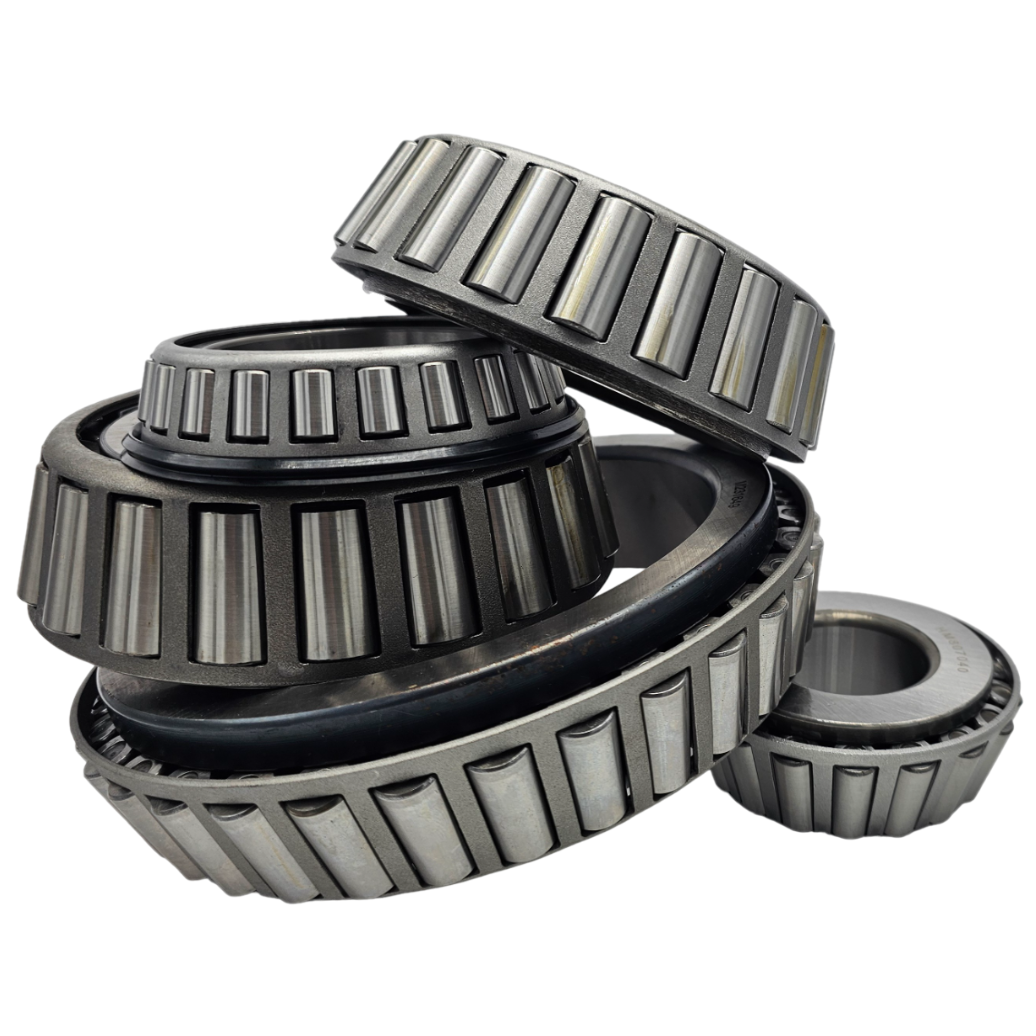 CONE  HM 803149 - 2994109