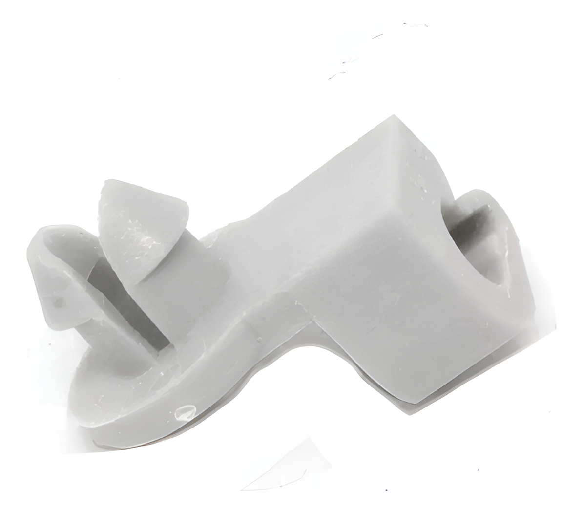 PRESILHA FECHADURA - 522118