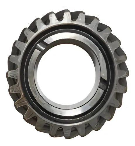 ENGRENAGEM CAMBIO ZF - 500052616