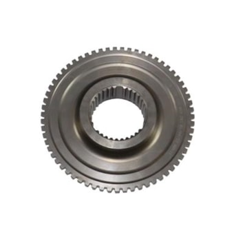 CORPO ACOPLAMENTO - 2T2323341