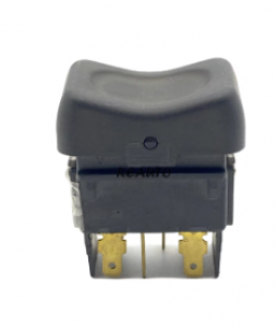 INTERRUPTOR FAROL AUXILIAR 24V - 1434808