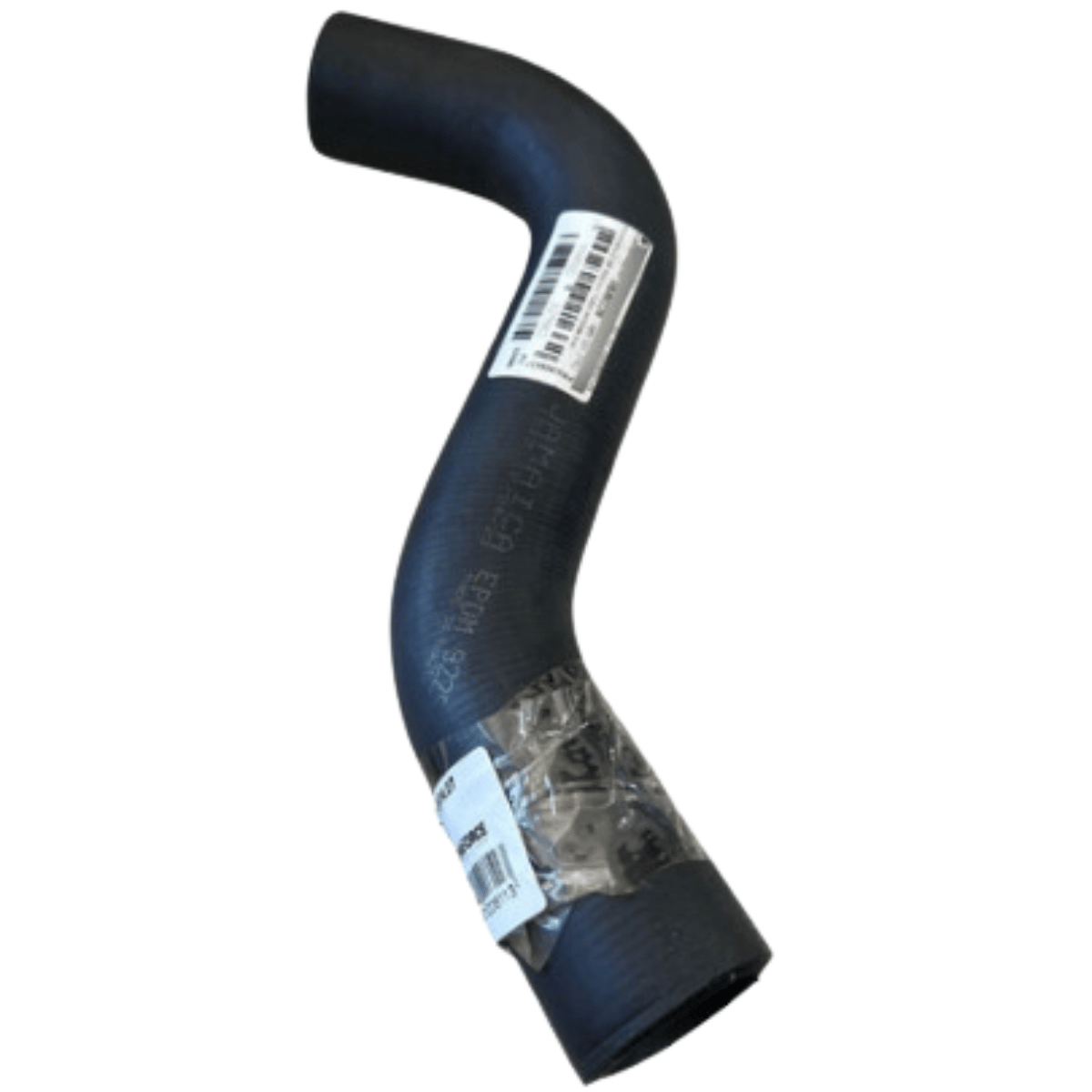 MANGUEIRA RADIADOR INFERIOR - MB0197