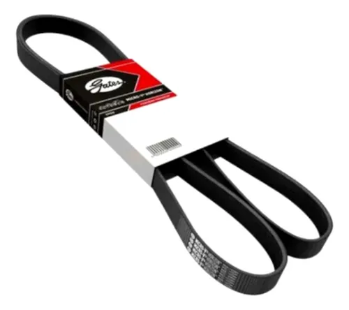 CORREIA MICRO V - 0149976692