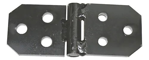 DOBRADICA PIATEX - TAR823305