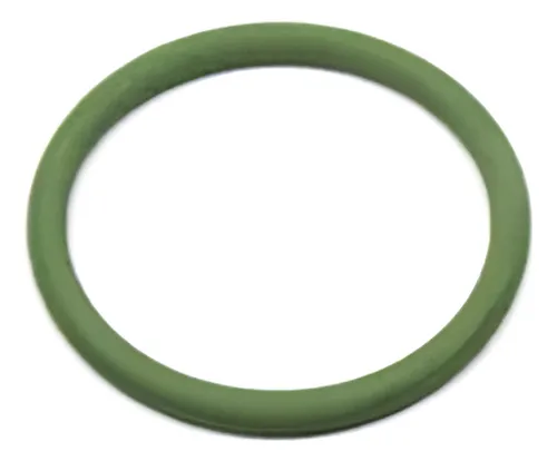 ANEL O'RING DO EIXO DA TOMADA DE FOR�A AUXILIAR DO MOTOR - 07W109345