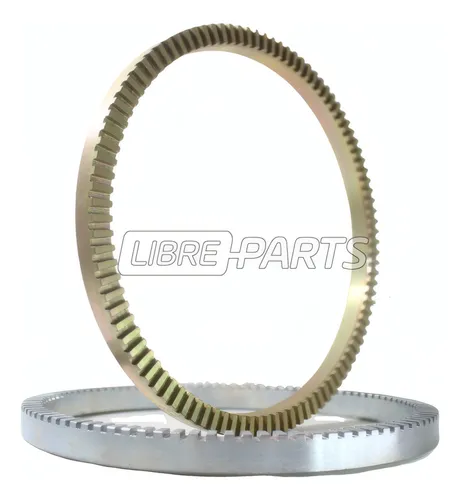 MANGUEIRA TUBO RETO 3.3/4"X1000MM - 525682