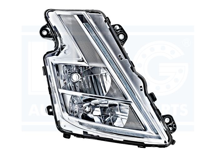 FAROL PRINCIPAL - 23752660