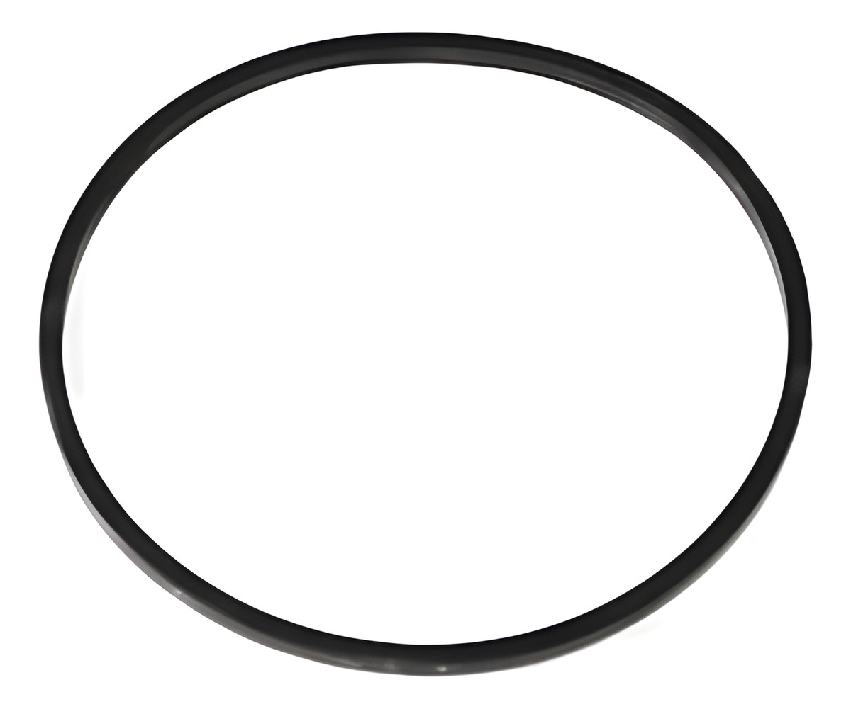 ANEL DE VEDACAO RETANGULAR - BH7X6734CA