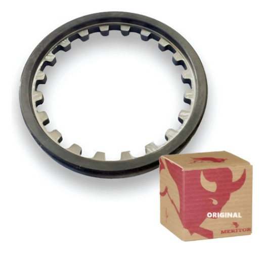 ANEL AJUSTE - 2214U1009