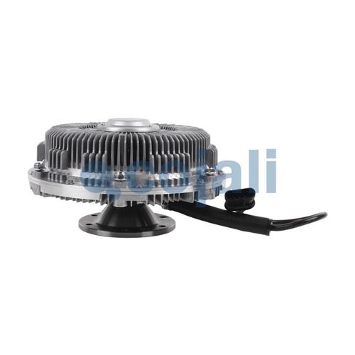 EMBREAGEM VISCOSA - CFC85000P