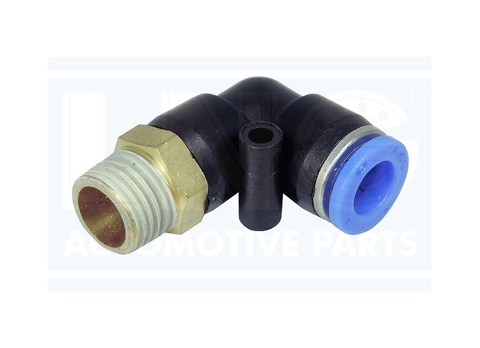 COTOVELO ENGATE RAPIDO - 42-554