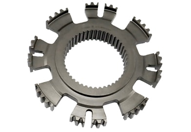 CUBO SINCRONIZADOR - 21233969