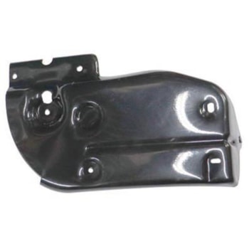 SUPORTE GRADE FRONTAL LE - 20748355