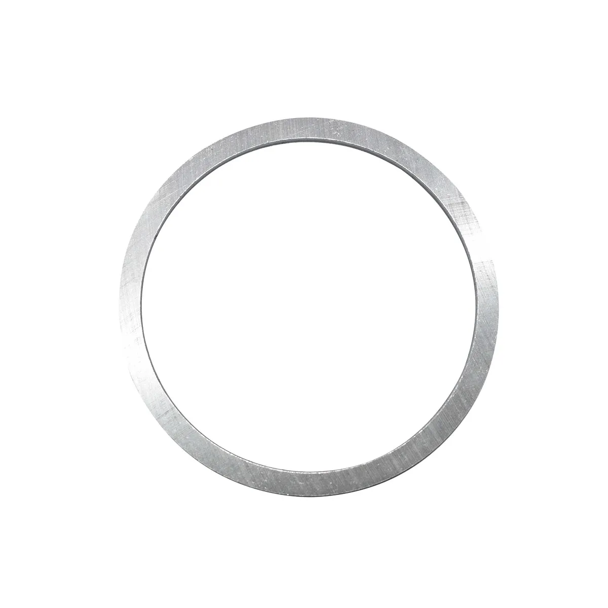 ARRUELA AJUSTE - 2U2311230BL