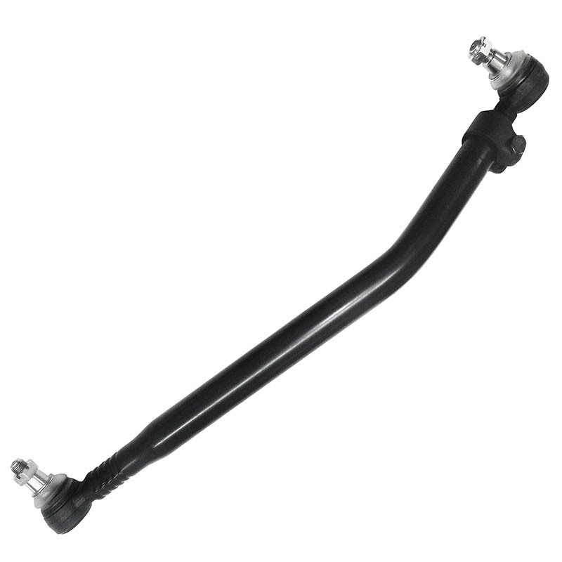 BARRA DIRECAO 986,00MM - 2V5422335C