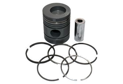 PISTAO ANEIS PINO TRAVA STD 97MM - 90274601