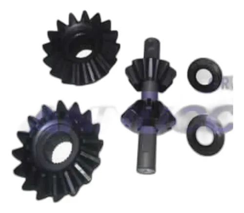 CONJ.COMPL.ENGR.BRASEIXOS 411 TIPH - 04128209/033