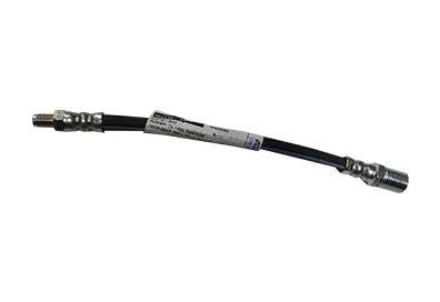 FLEXIVEL DO FREIO DIANTEIRO - 504229365