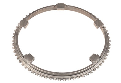 ANEL SINCRONIZADO - 01543359-4