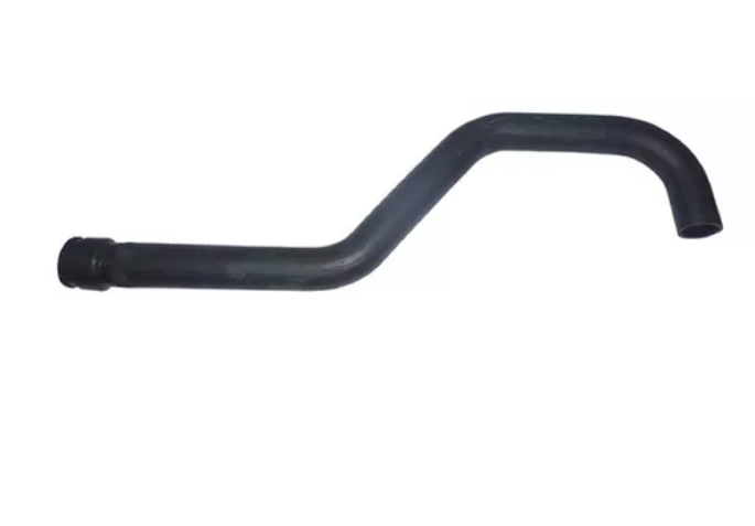 MANGUEIRA ADMISSAO AR PRE FILTRO - 2072776