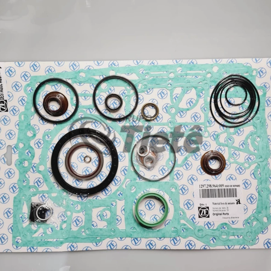 JOGO REPARO - 1297298964