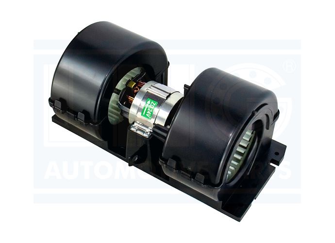 MOTOR AR CONDICIONADO - 20443822