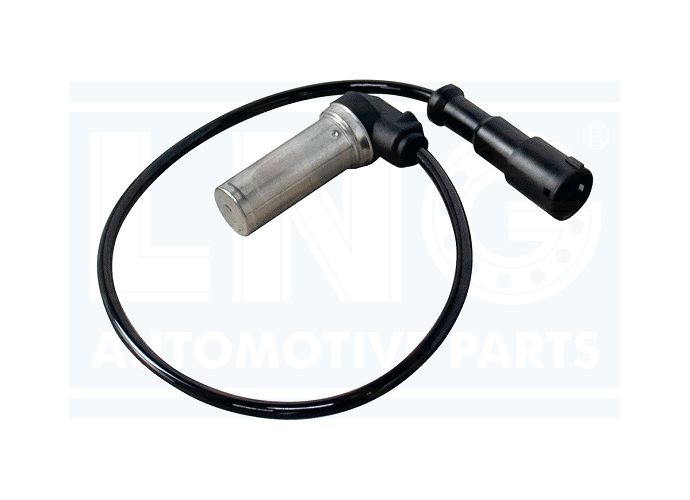 SENSOR FREIO ABS - 1195759