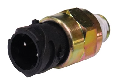 SENSOR PRESSAO AR - 20382509