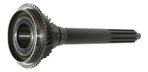 EIXO PILOTO CAMBIO S5420HD - 1307295078