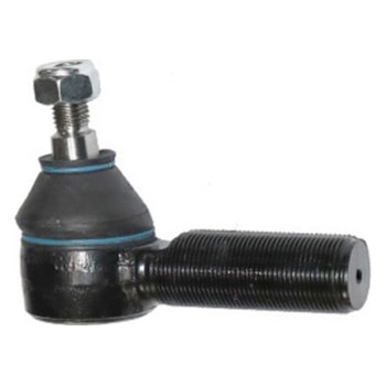 TERMINAL CAMBIO - 0002625545