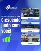 TIRANTE - 2V2505469E