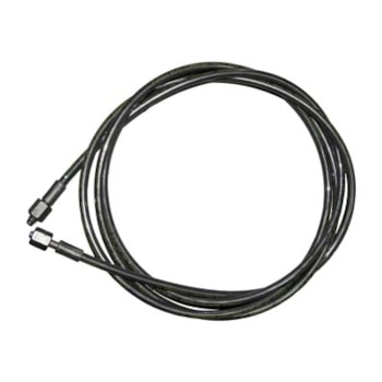 MAGUEIRA SISTEMA ARTICULARCAO CABINA - BC4553333AC