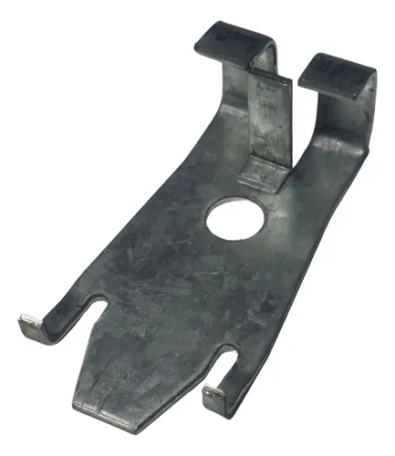 TRAVA SISTEMA FREIO Z-KAM - 3091795