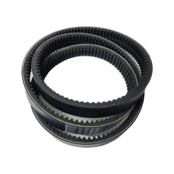 CORREIA INDUSTRIAL DUPLA - 2/AX39