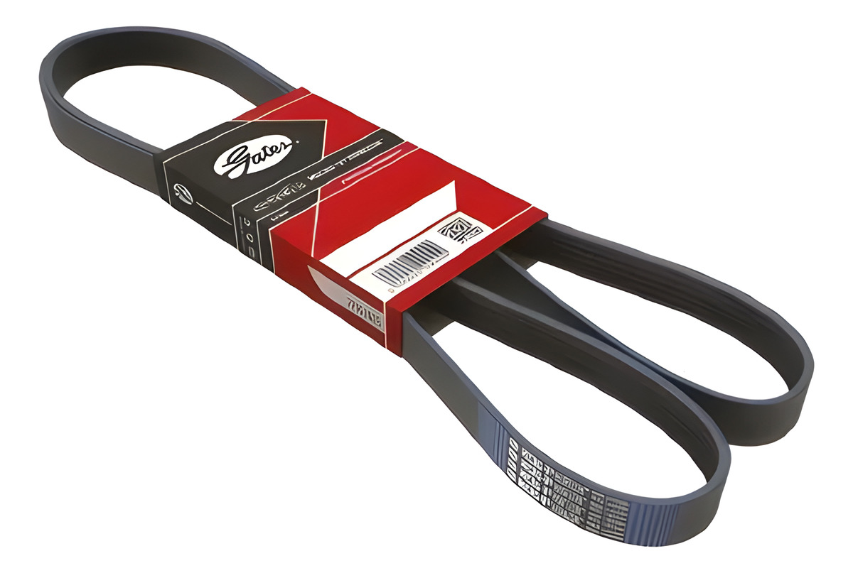 CORREIA MICRO-V 8PK2275HD - 1768720