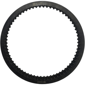 LUVA ENGATE - 300019765