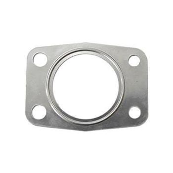 JUNTA BASE TURBINA - 5801763922