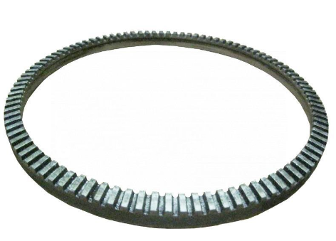 ANEL SENSOR ABS RODA TRASEIRA - 1790708