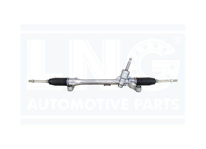 CAIXA DIRECAO ELETRICA - 46-744
